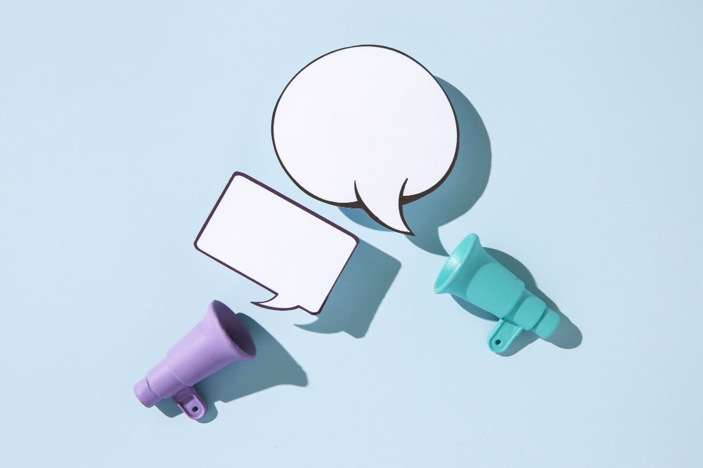 Evaluation de l'efficacité des messages sur le jeu responsable une analyse rapide des données disponibles