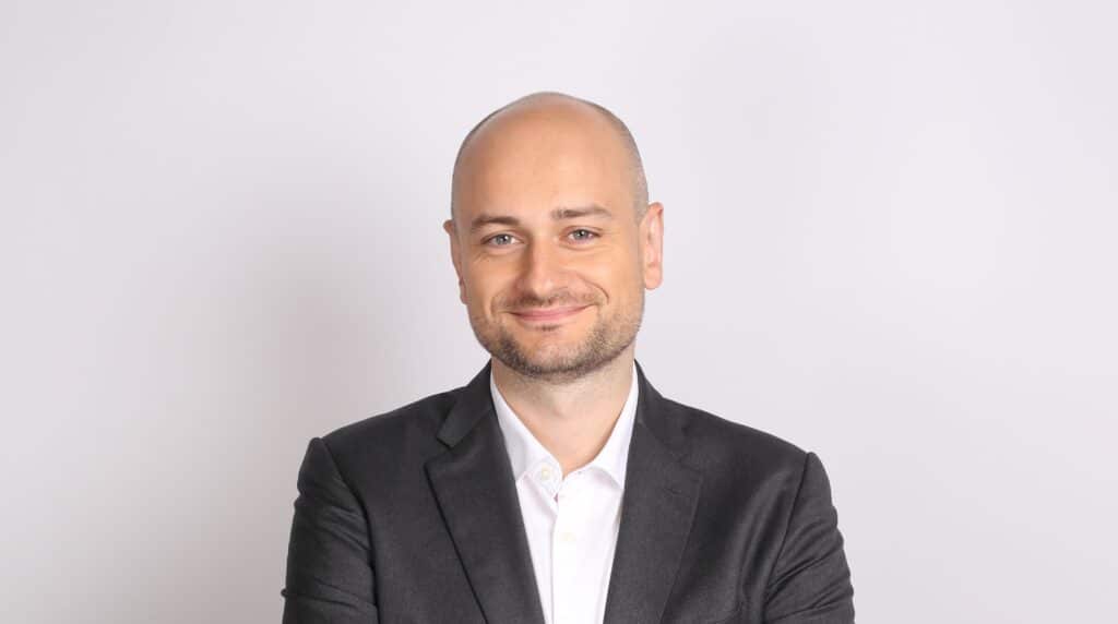 Photo Ludovic Rachou
