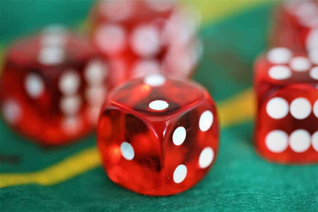 Acquérir le GameSense les antécédents et les conséquences de l'interaction avec des conseillers en matière de jeu responsable