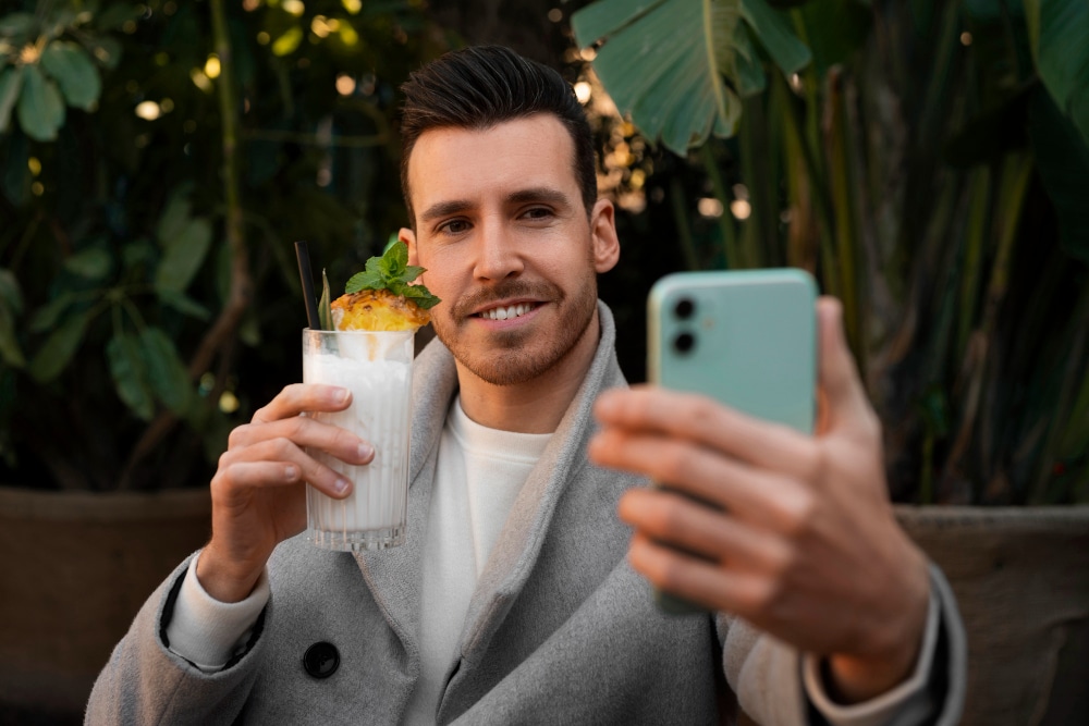 Banalisation de l'alcool sur les réseaux sociaux nouvelle victoire judiciaire pour Addictions France face à Meta