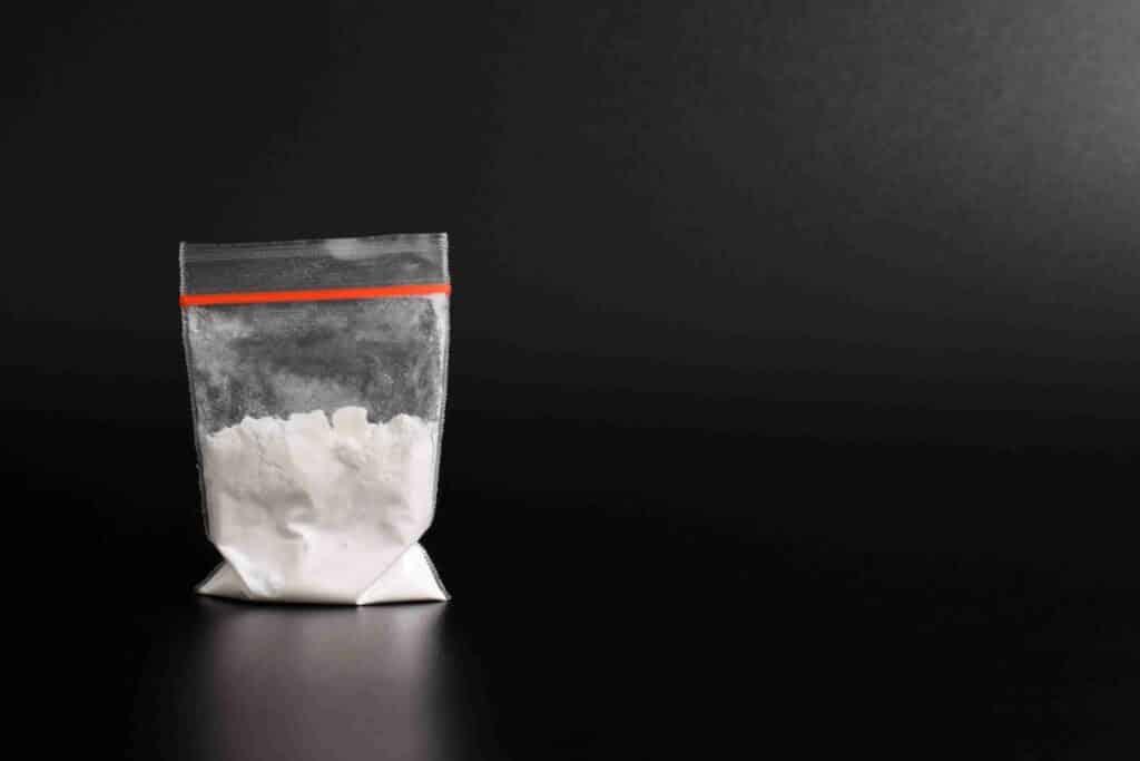L'ANSM classe deux dérivés de la kétamine sur la liste des stupéfiants à cause d'un risque d'overdose élevé