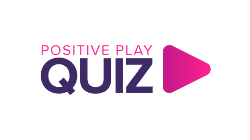 Les effets d'un retour personnalisé et normatif via le quiz Positive Play sur intention de jouer de manière responsable l'auto-efficacité et le comportement