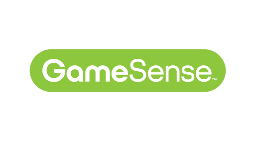 Les employés de casino en contact avec les joueurs engagement dans des programmes de jeu responsable et lien avec l'orientation des joueurs