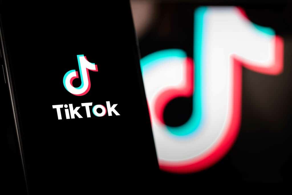 Interdiction des réseaux sociaux aux moins de 15 ans couvre-feu numérique ce que préconise rapport de la commission d'enquête sur TikTok