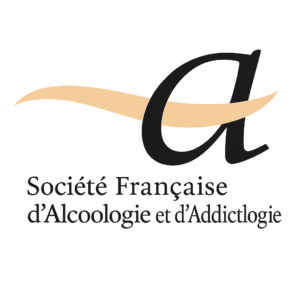 SFA