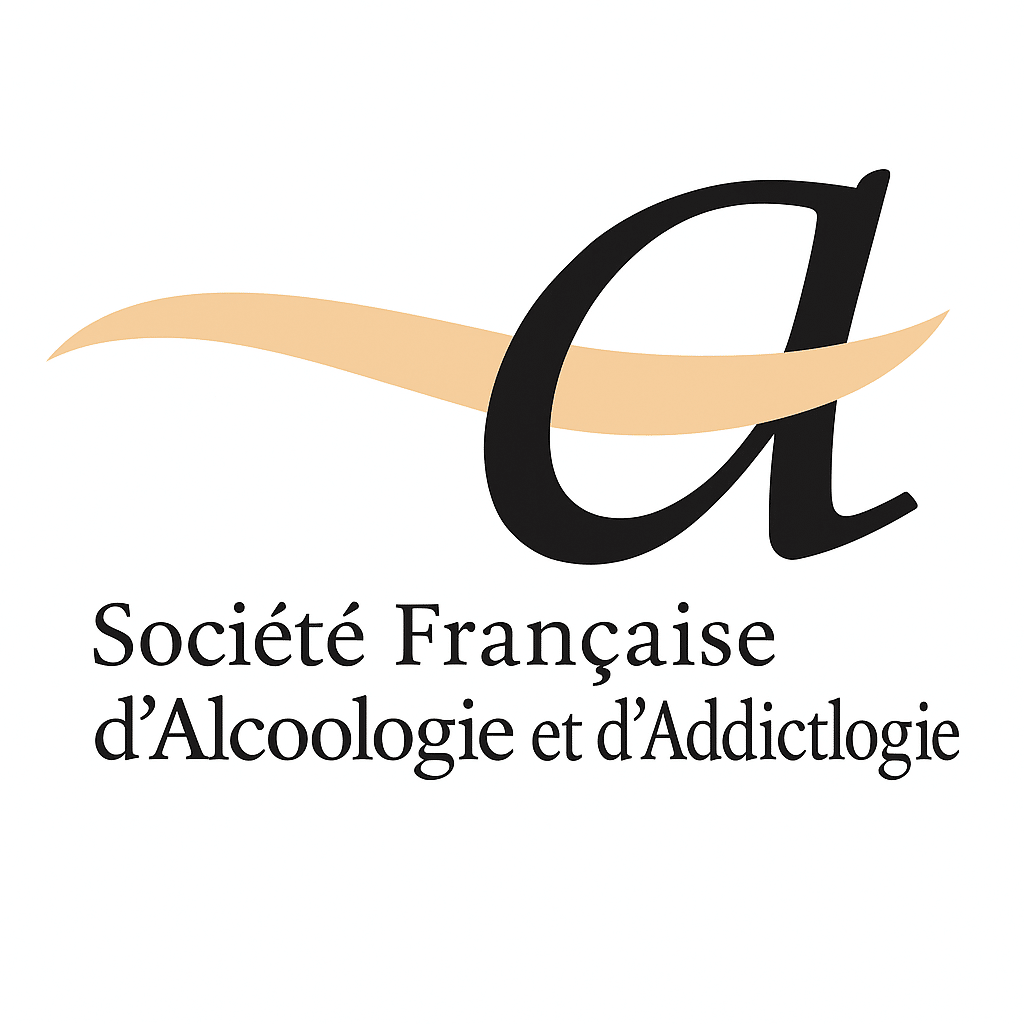 Journée de la SFA 2024 -  " Alcool en France : prévention, soin, engagement "