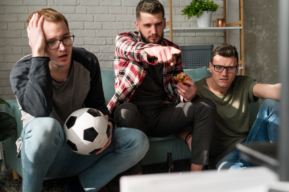 Addiction aux jeux les gamers deviennent-ils des parieurs