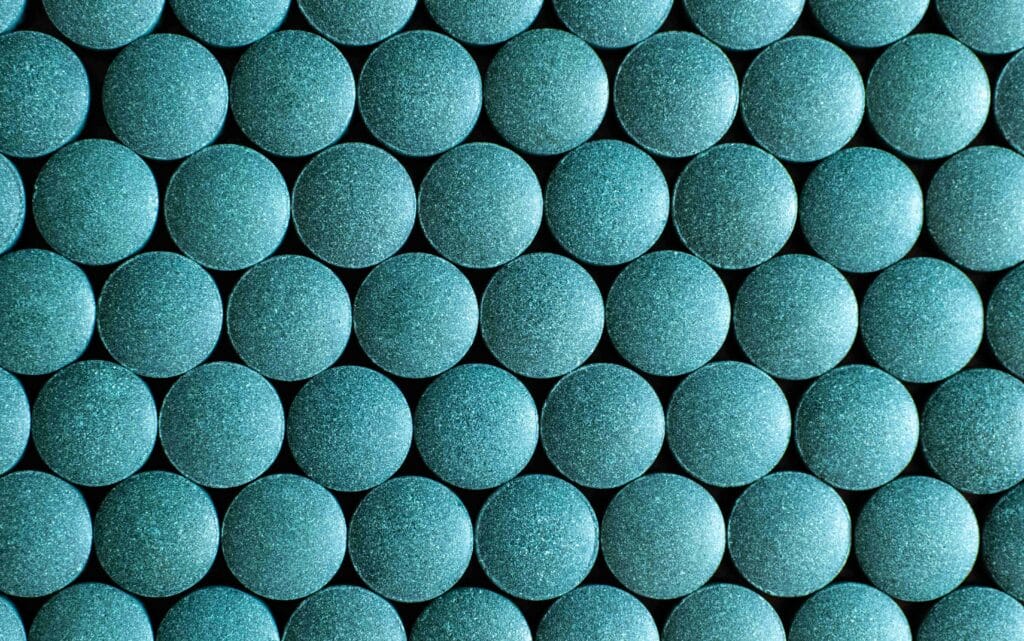 Augmentation mondiale de la vente des nitazènes