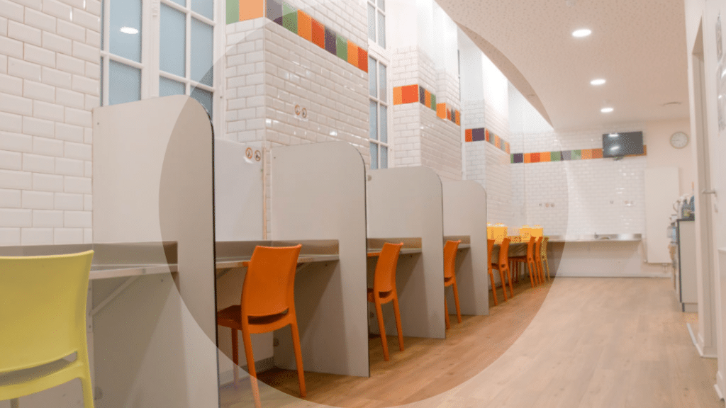 Les Haltes Soins Addictions (HSA) enjeu majeur du PLFSS 2026