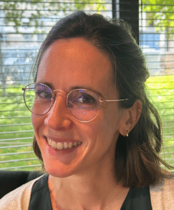 Photo Emilie Tissier