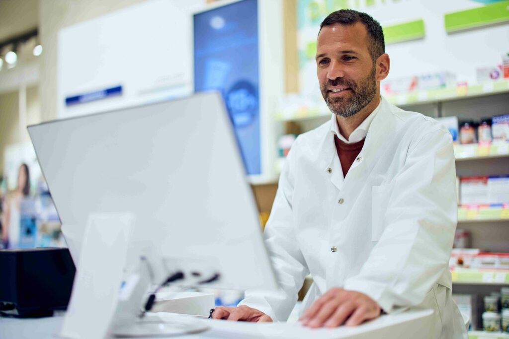 Alcool impact du niveau socio-économique sur l'efficacité des traitements pharmacologiques du trouble d'usage