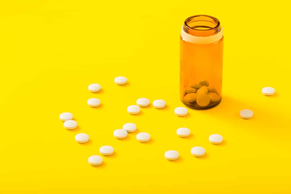 Benzodiazépines en prise chronique les effets indésirables prédominent et inversent la balance bénéfice risque