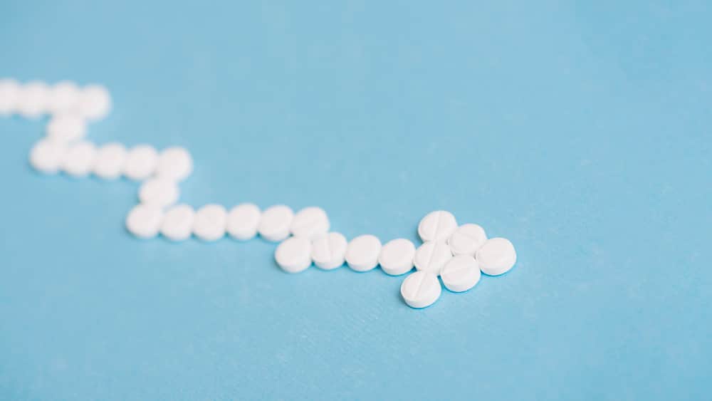 Benzodiazépines l'information ne nuit pas à la santé bien au contraire