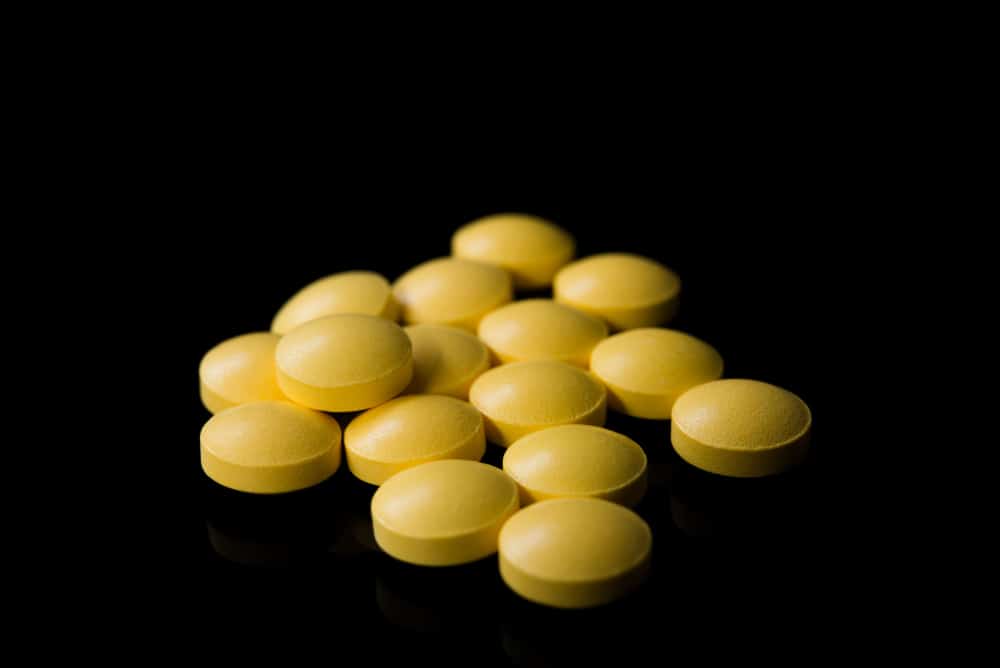 Benzodiazépines un enjeu de santé publique sous-estimé