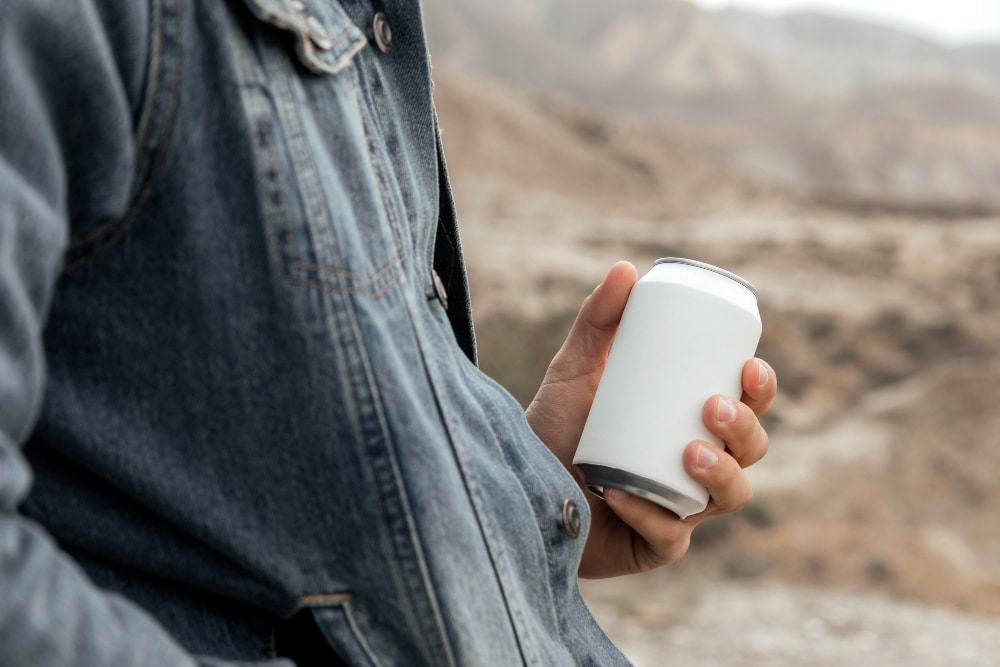 Boissons énergisantes alcoolisées marketing agressif fléau pour les jeunes pourquoi l'Assemblée nationale a décidé de les taxer