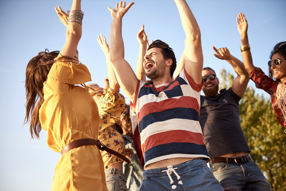 La santé mentale Grande cause nationale 2026