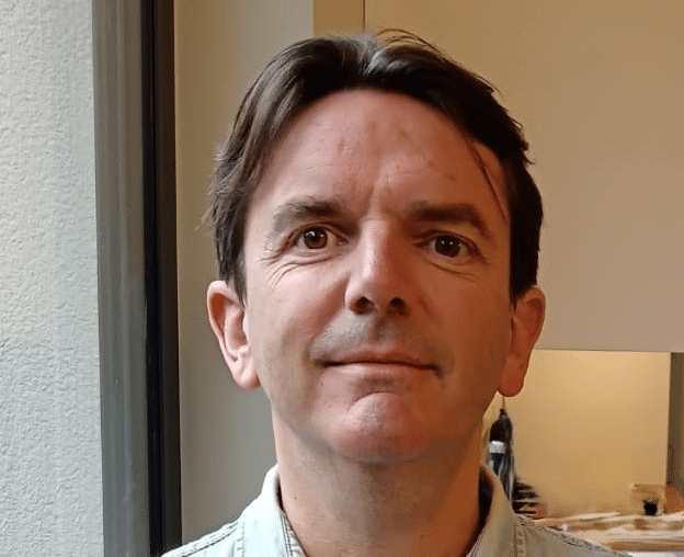 Photo Nicolas Bonnet