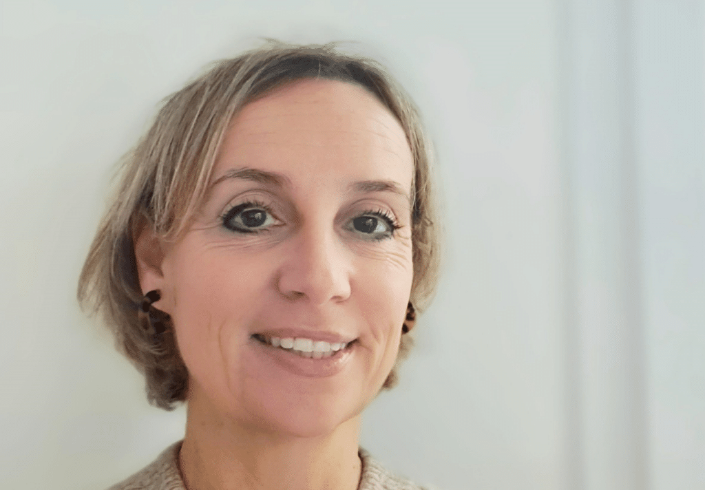 Photo Stéphanie Vassas Goyart 2