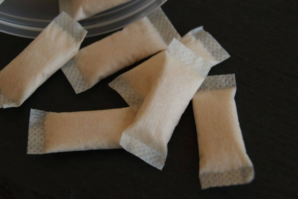 Addiction à Internet est-ce que le type d'activité a une influence sur le lien entre TDAH et addiction