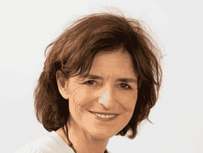 Photo Ariane Pommery 2