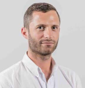 Photo Benoît Schreck