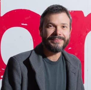 Photo Joël Billieux