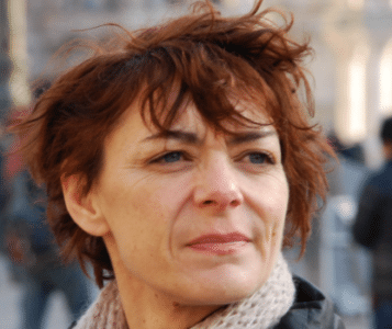 Photo Karine Gallopel-Morvan 2