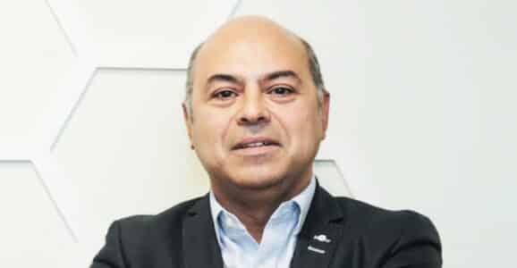 Photo Mickaël Nassila 2