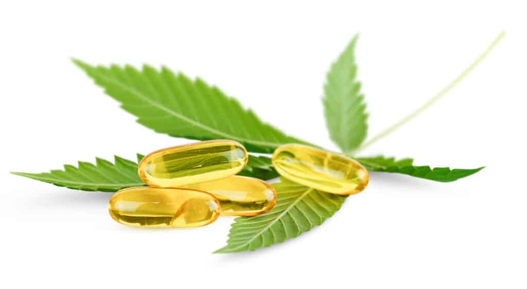 Cannabis thérapeutique un décret présenté au Conseil d'Etat d'ici fin juin