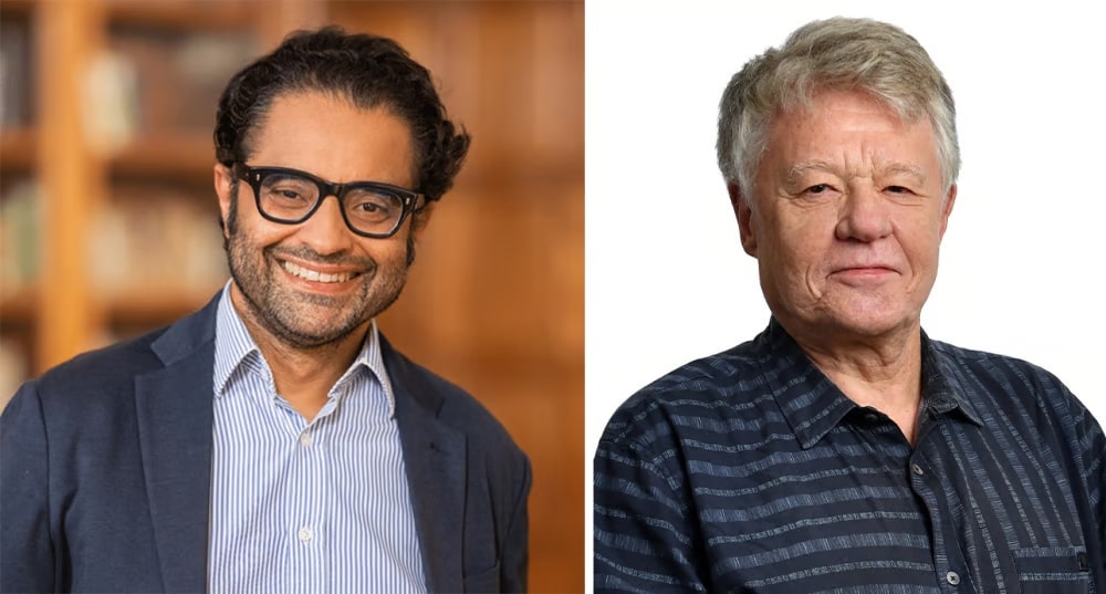 Addictions l'urgence d'un débat national sans tabou par le Dr Bernard Basset et le Pr Amine Benyamina