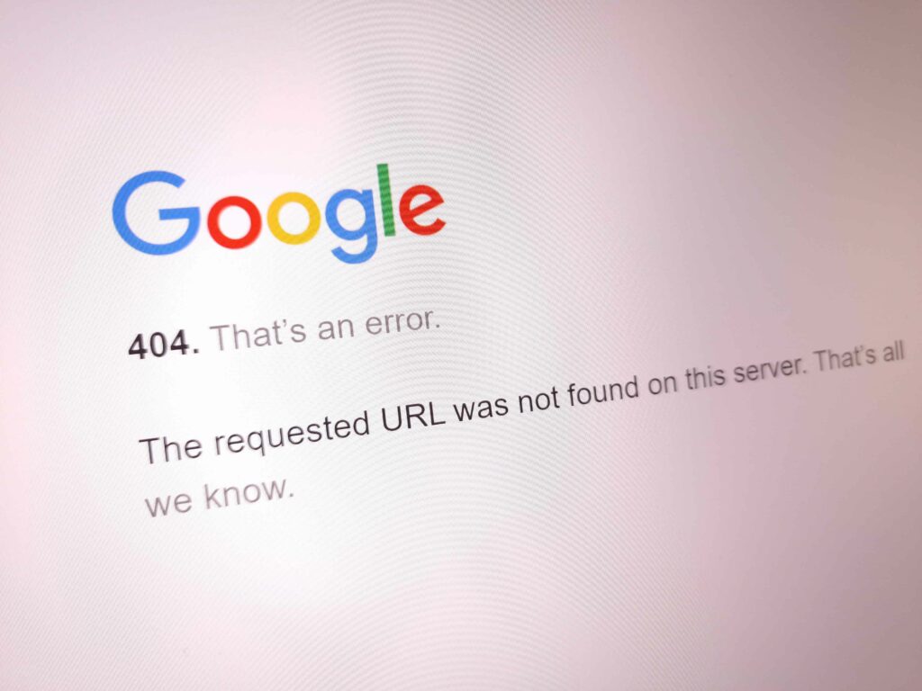 Jeux d'argent auto-exclusion blocage bancaire les outils pour reprendre le contrôle