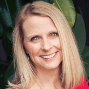 Photo Stéphanie Carnes