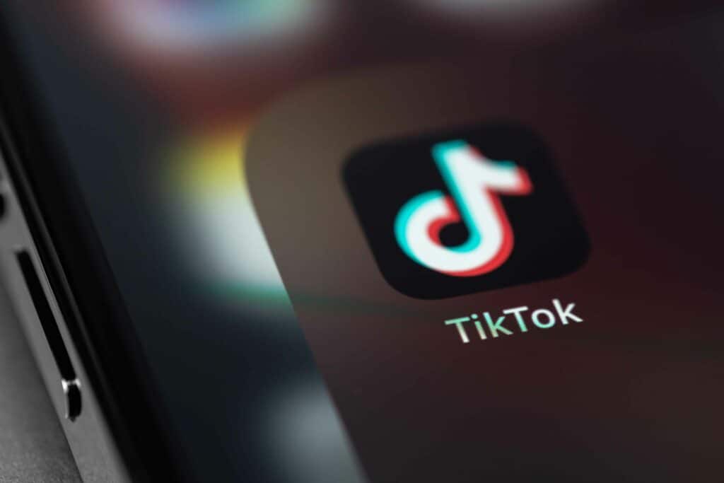 Quand TikTok perturbe mémoire et concentration au quotidien