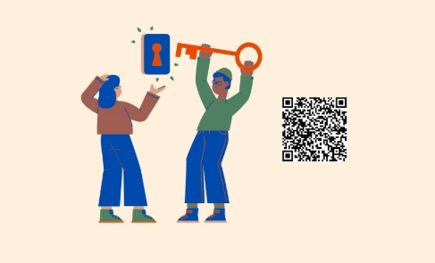 Questionnaire se connecter et se reconnecter la connectivité sociale en alcoologie