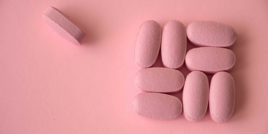 Chemsex on se sent un peu délaissés par l'Etat déplore l'association Chems Pause qui recense au moins 20 personnes décédées lors de rapports sexuels sous drogue 2026