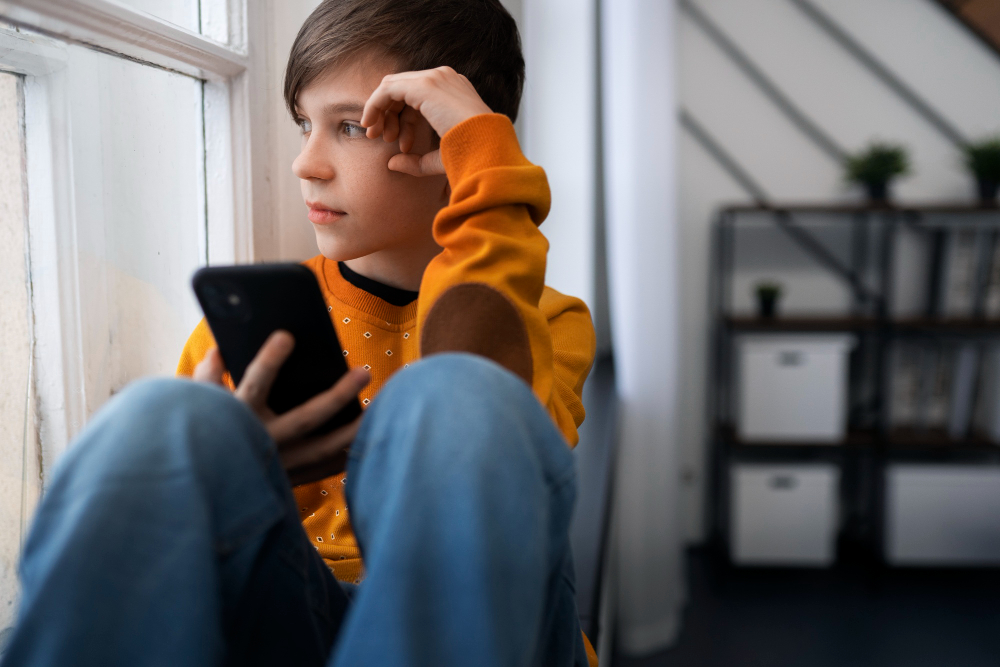 Quel est le rapport des Français à l'IA générative et conversationnelle