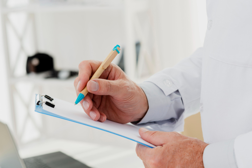 Recherche et soin unis face à l'addiction aux opioïdes