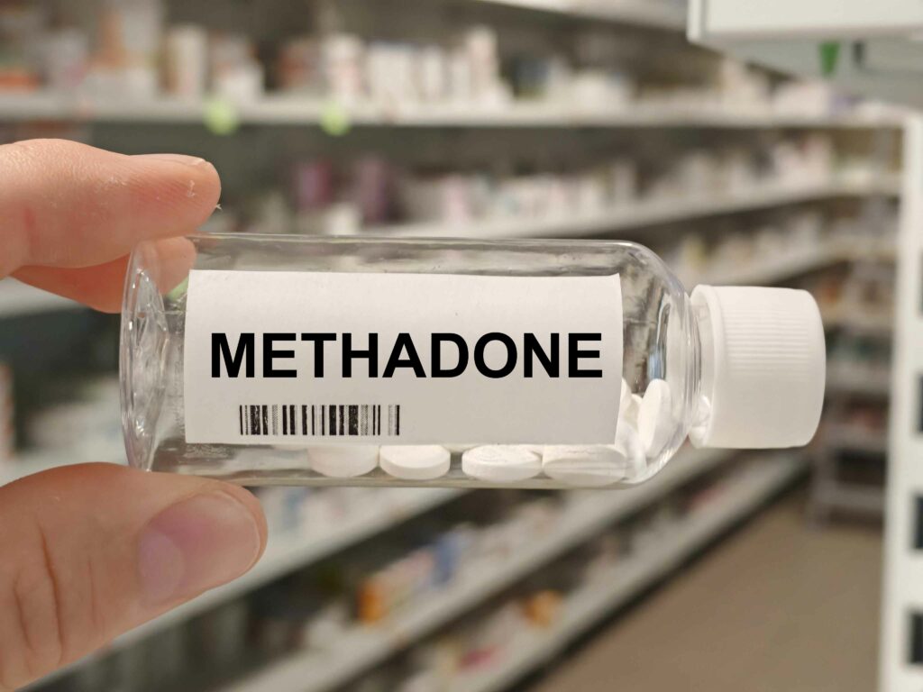 Bonnes pratiques hospitalières pour l'initiation des traitements du trouble de l'usage des opioïdes aux USA