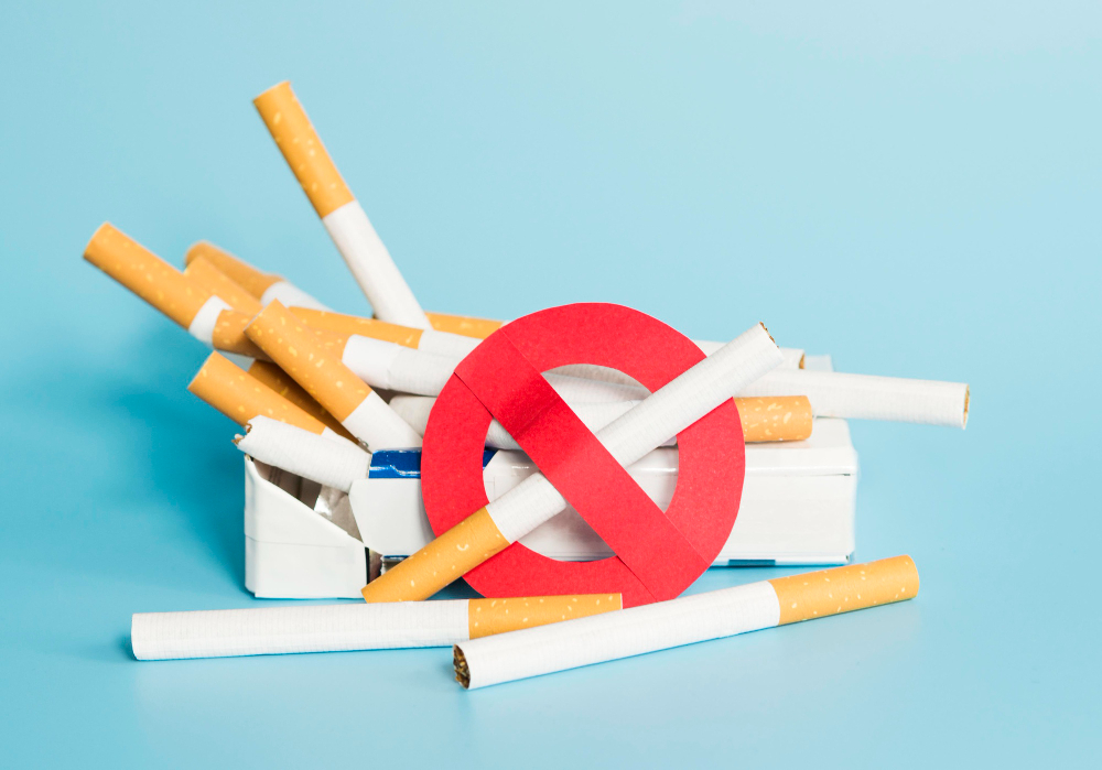 Comme au Royaume-Uni peut-on vraiment interdire le tabac à toute une génération
