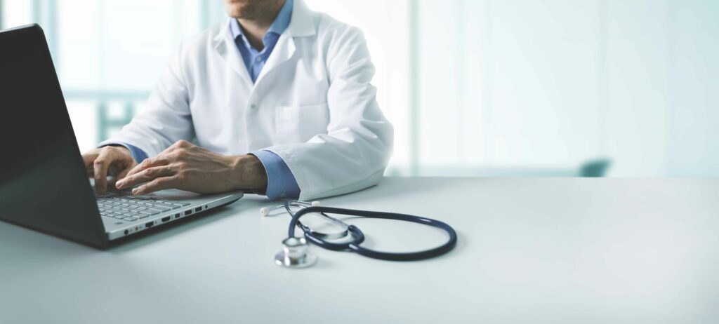 Et si les biomarqueurs révolutionnaient le dépistage du cancer du poumon