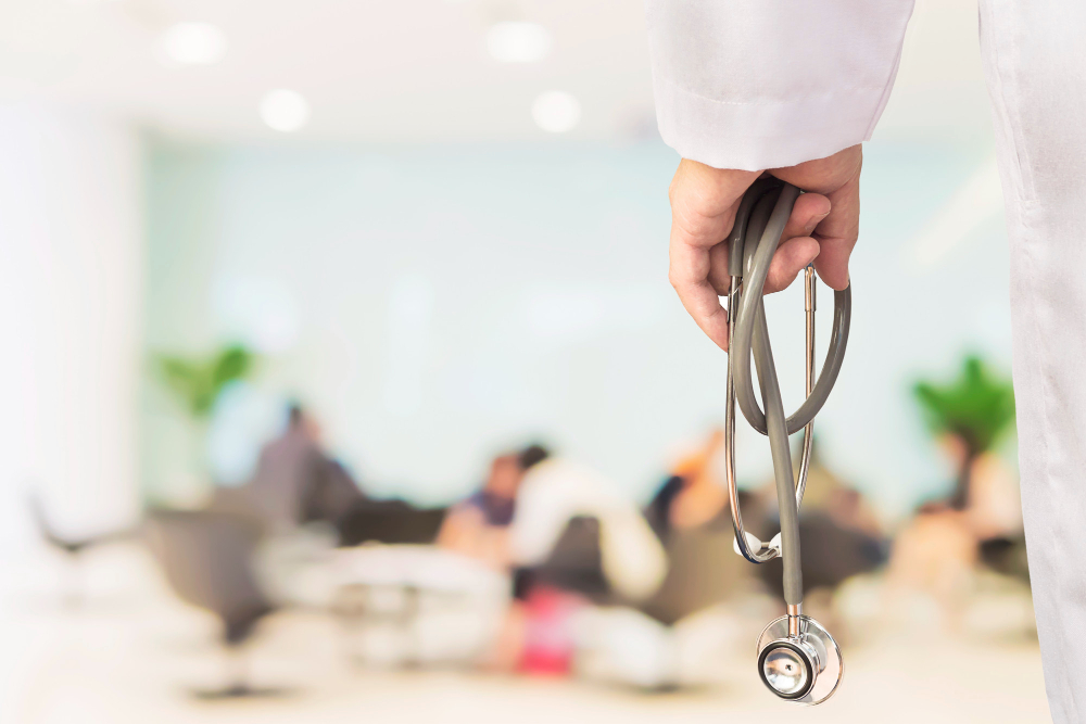 Evolution des hospitalisations liées aux substances chez les adolescents après la légalisation du cannabis en Thaïlande en 2022