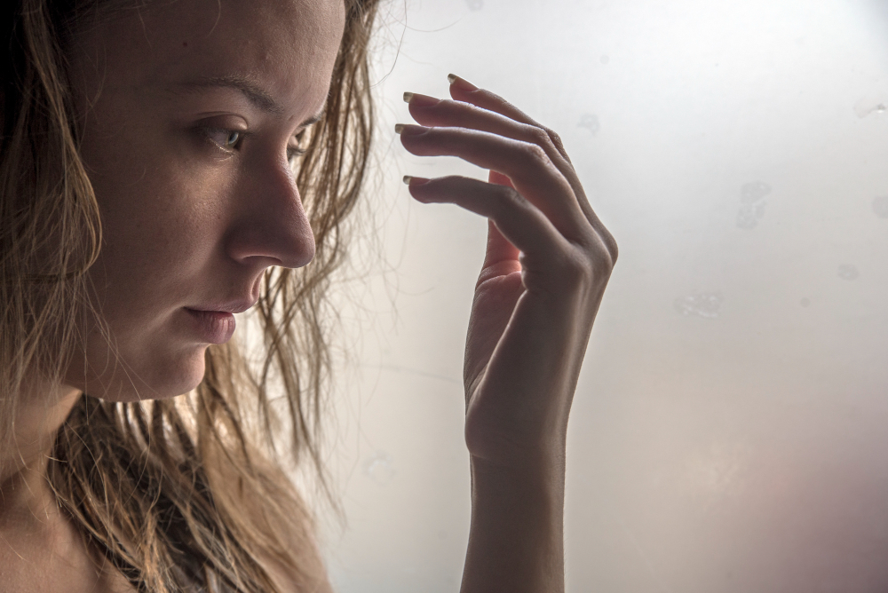 Femmes et addictions dépistage précoce prévention adaptée des lacunes majeures persistent