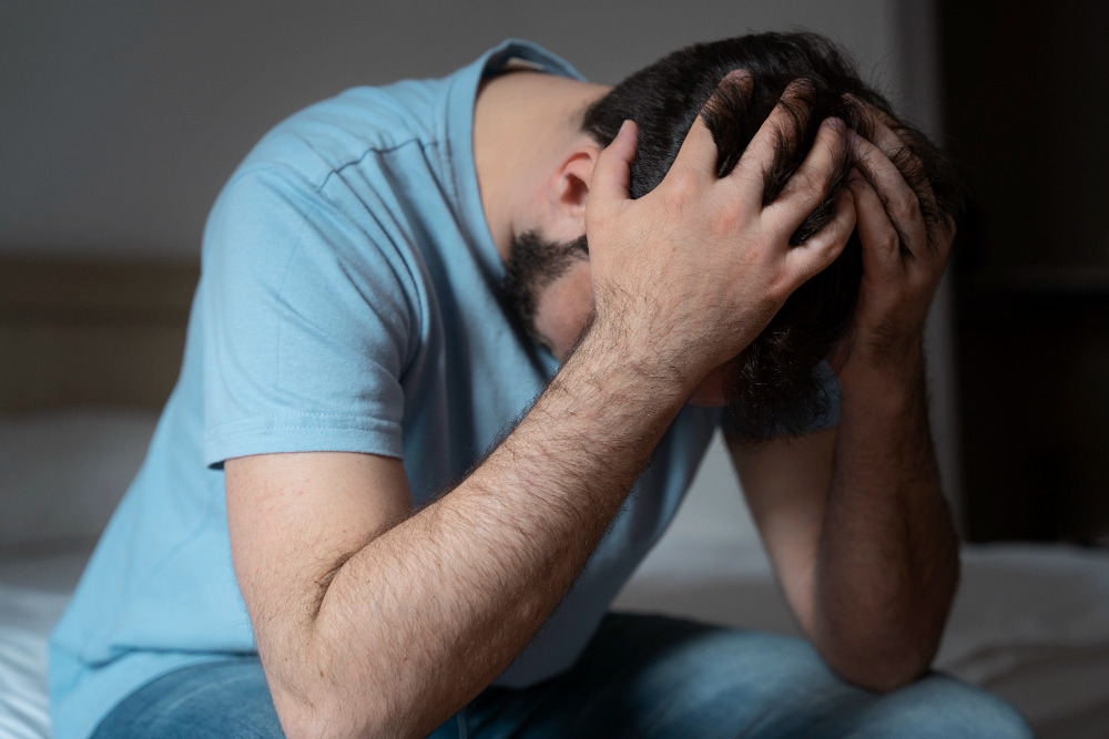Le craving comme marqueur transdiagnostique des addictions