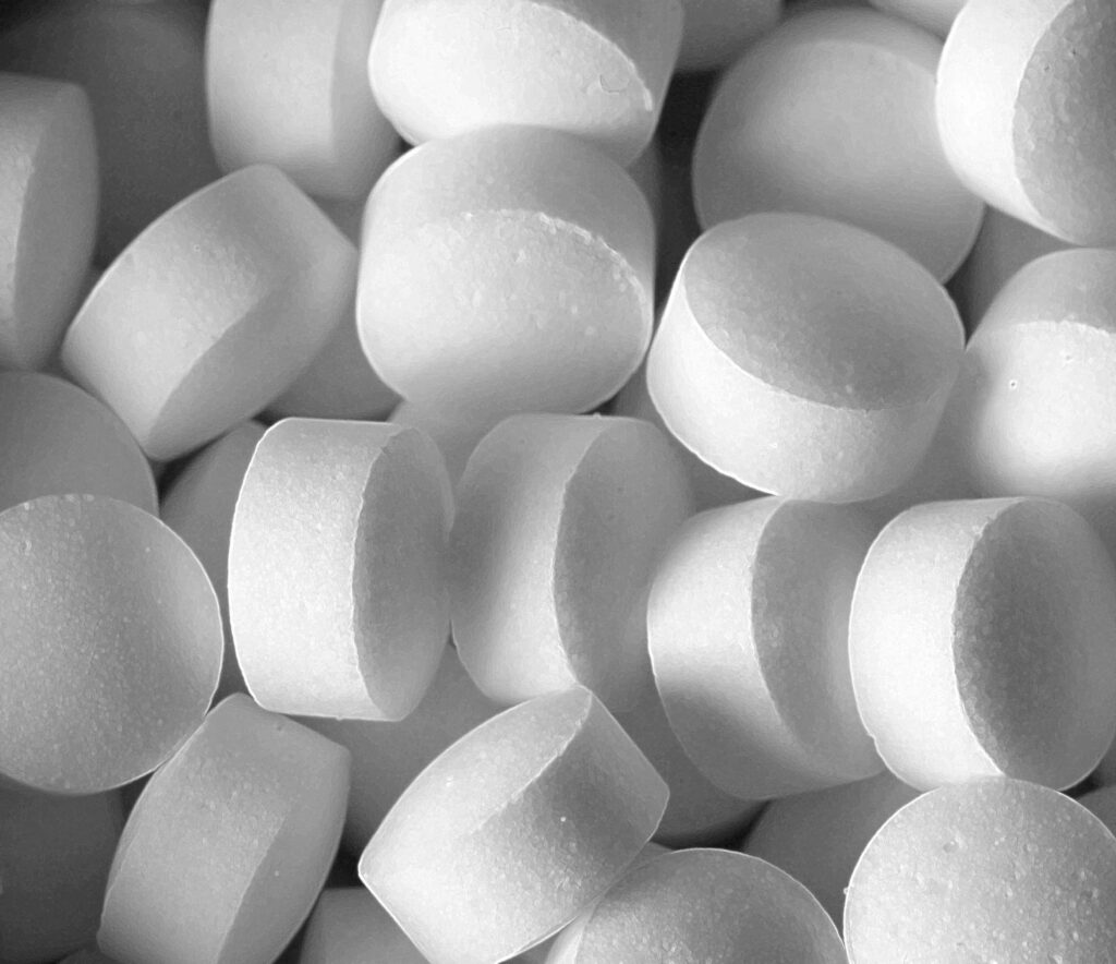 Une nouvelle drogue dix fois plus puissante que le fentanyl inquiète les autorités américaines