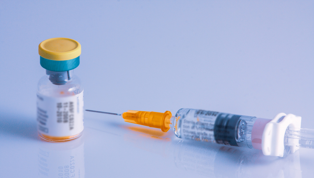 Buprénorphine à action prolongée au-delà de l'efficacité clinique mieux intégrer les réactions au site d'injection dans le vécu des patients