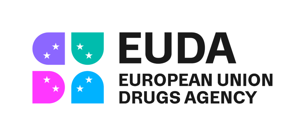 Logo EUDA