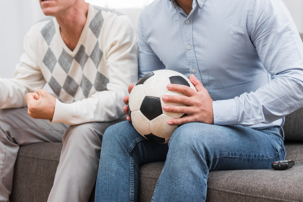 Paris-sportifs-derriere-l-adrenaline-du-jeu-l-engrenage-d-une-addiction-ordinaire