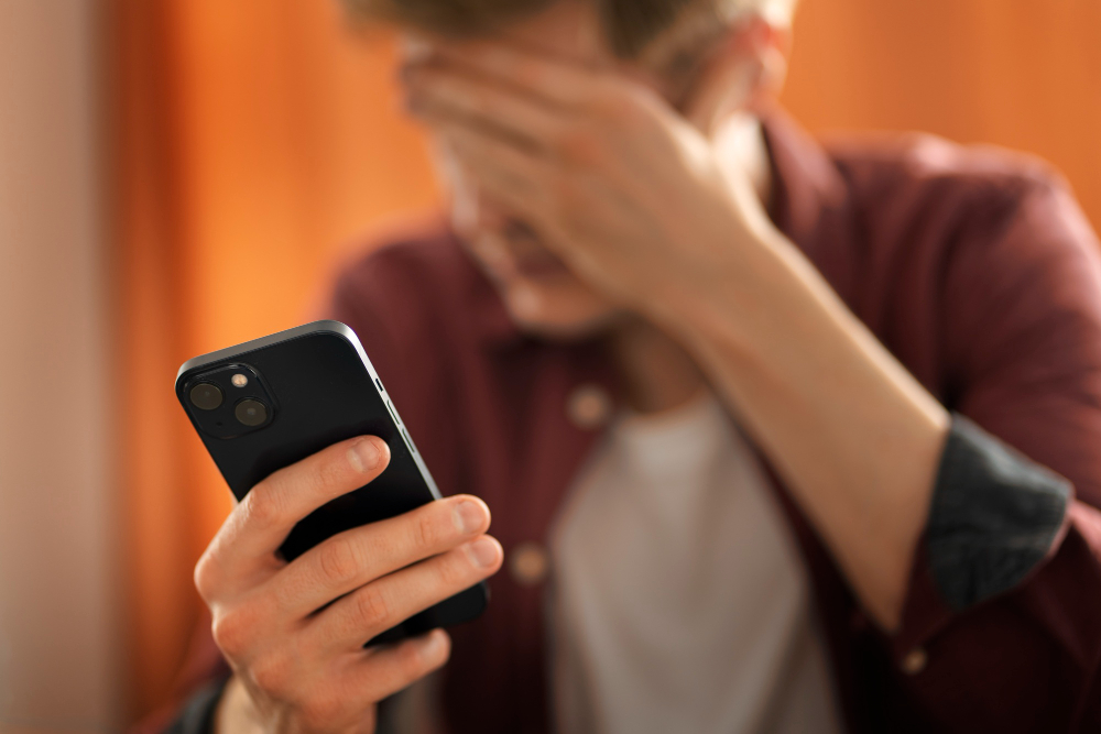 Trouble du jeu d'argent un risque accru de suicide
