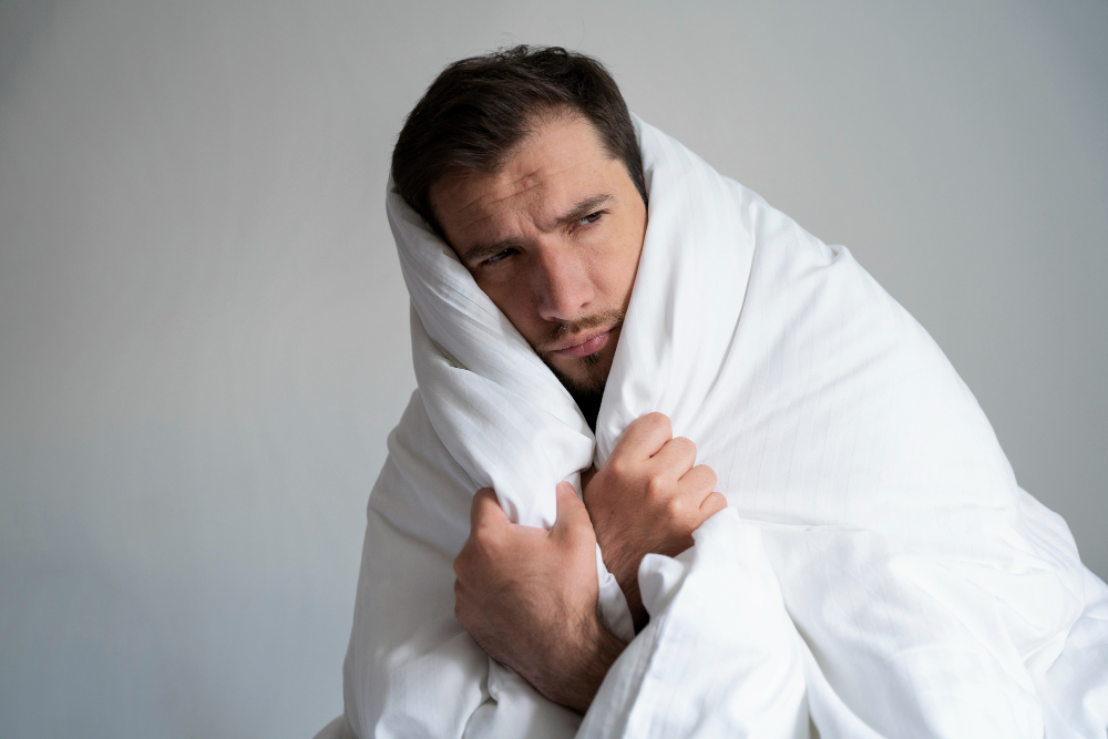 Sommeil addiction un cercle non vertueux décrypté