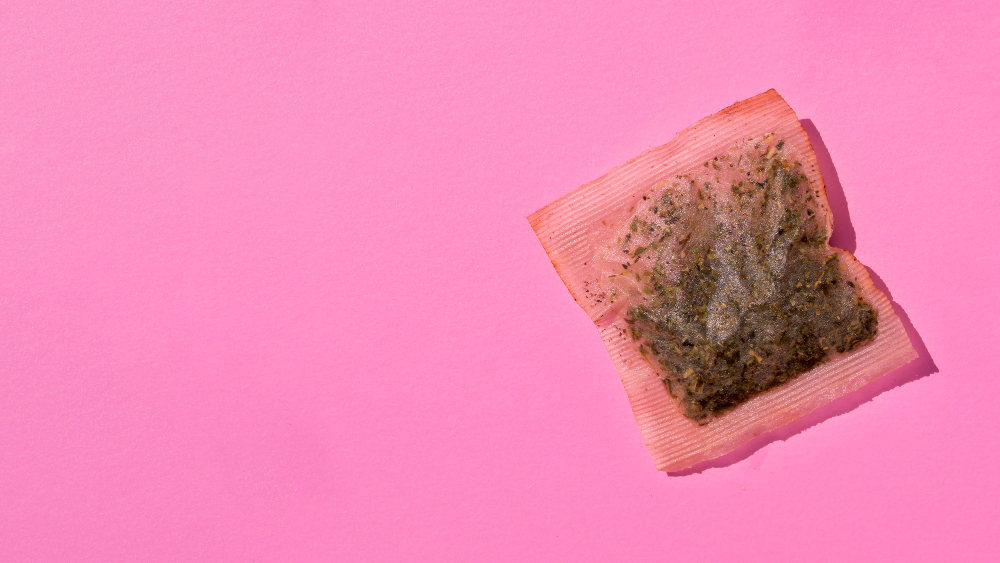 C'est un leurre les produits à base de nicotine reviennent sous des formes de plus en plus créatives et accessibles pour contourner les interdictions et cibler les jeunes
